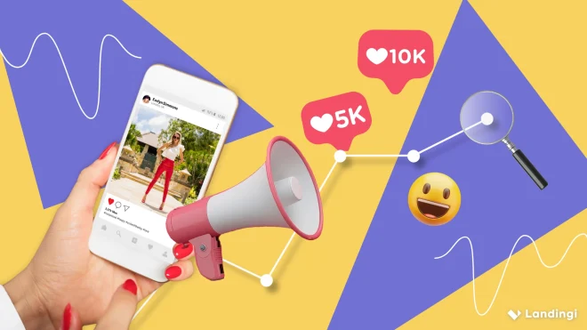 Social-Media-Marketing-Case-Studies-post-cover- Sparkaxa