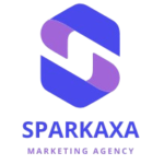 Sparkaxa